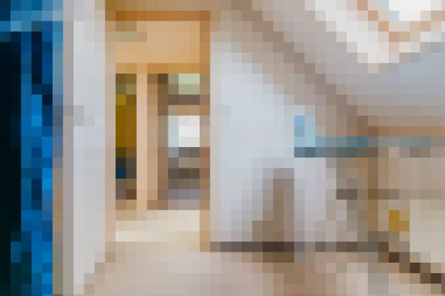 Alde Dyk 39 Terwispel thumbnail 64