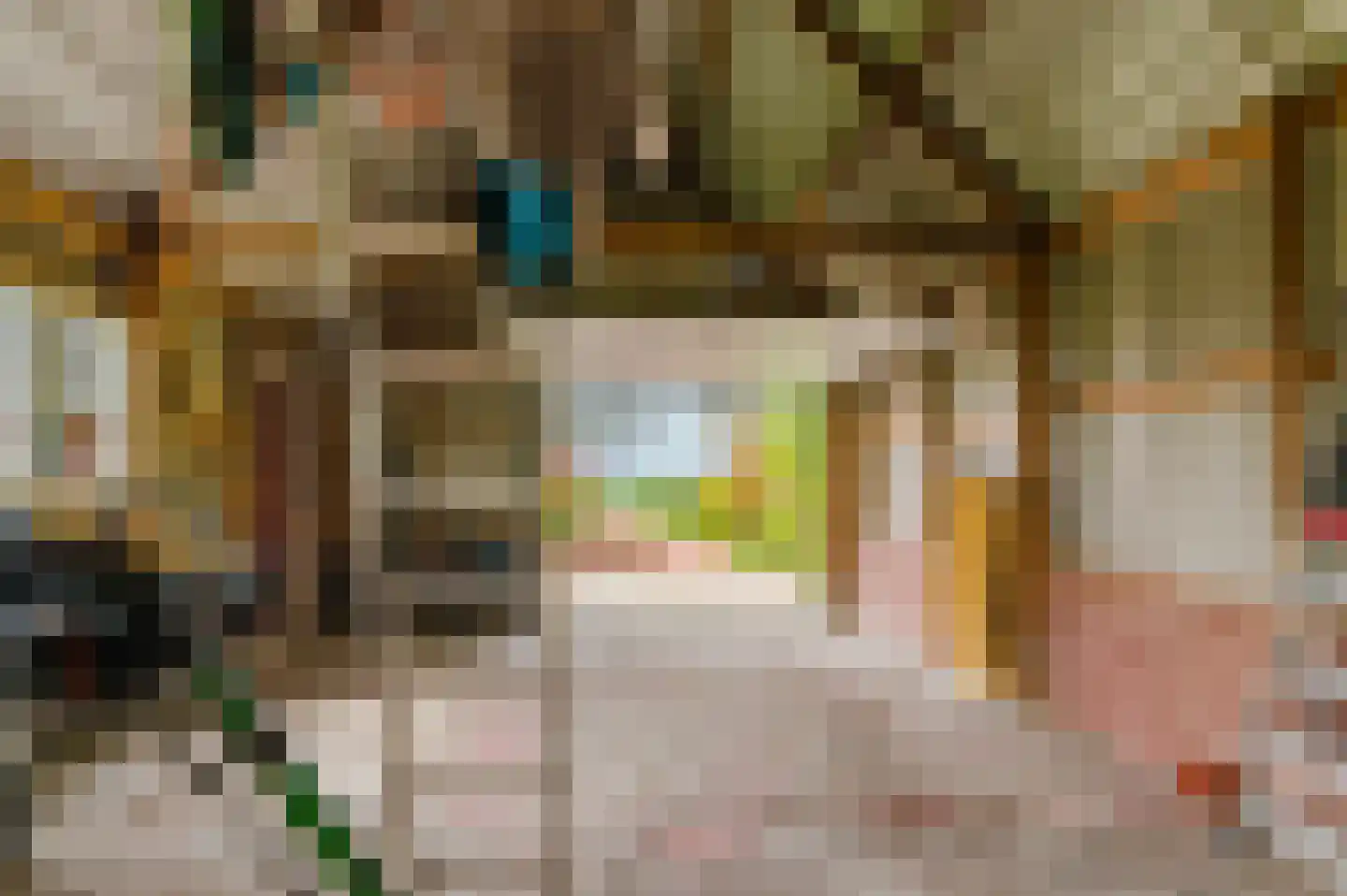 Alde Dyk 39 Terwispel thumbnail 65