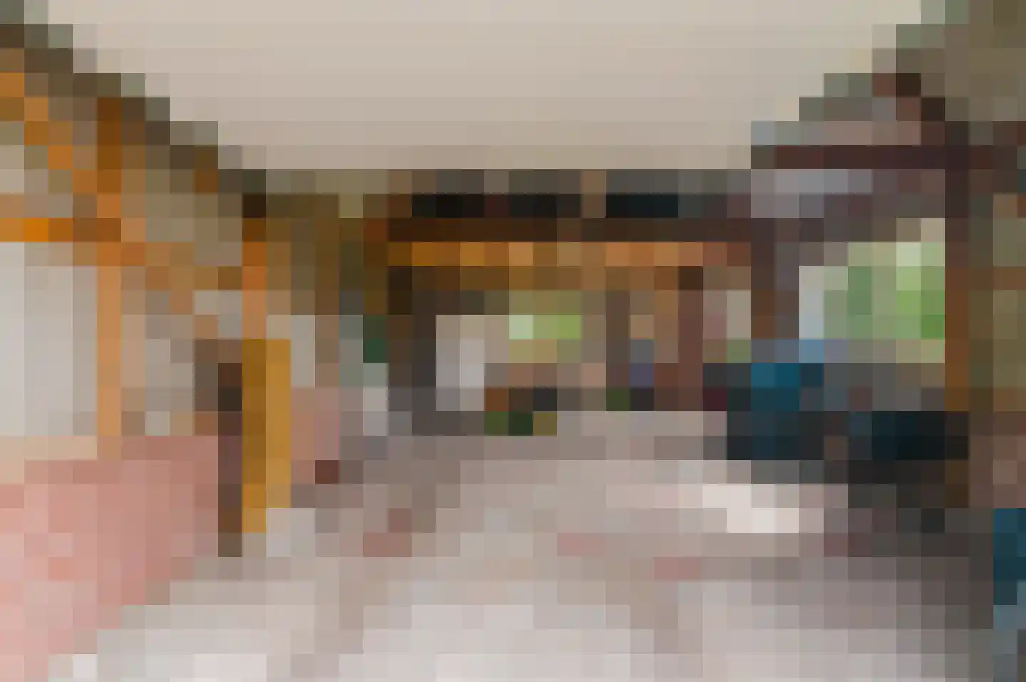 Alde Dyk 39 Terwispel thumbnail 66