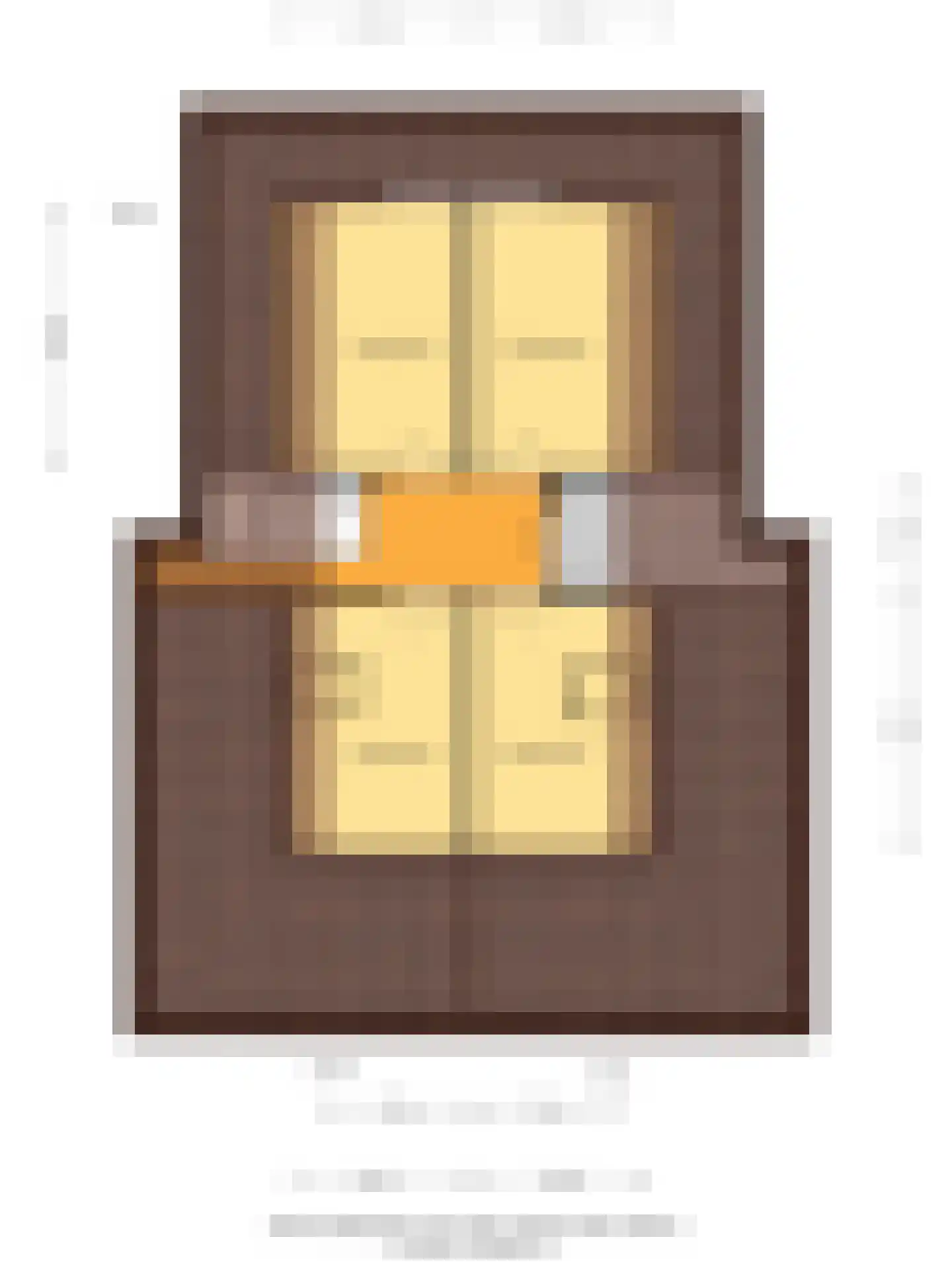 Alde Dyk 39 Terwispel thumbnail 69