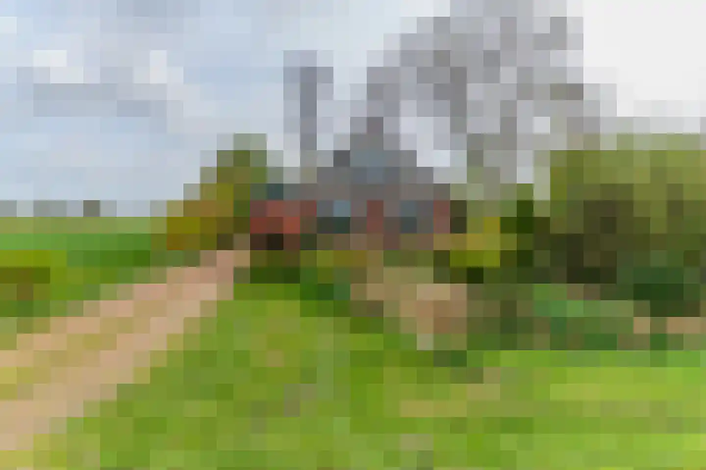 Alde Dyk 39 Terwispel thumbnail 9
