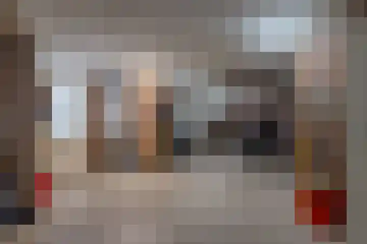 Alde Galeien 1 Boelenslaan thumbnail 17