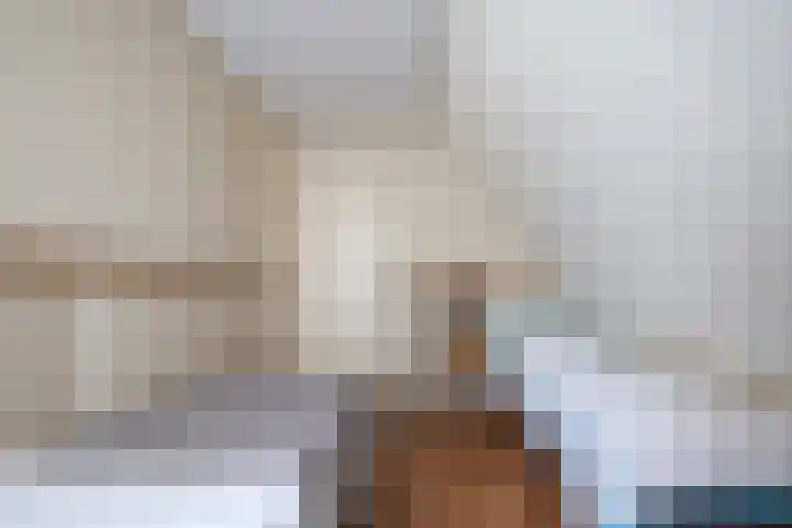 Alde Galeien 1 Boelenslaan thumbnail 20