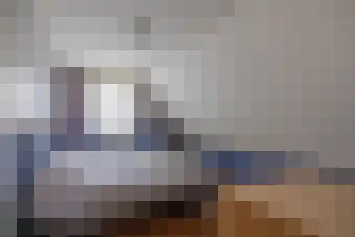 Alde Galeien 1 Boelenslaan thumbnail 21