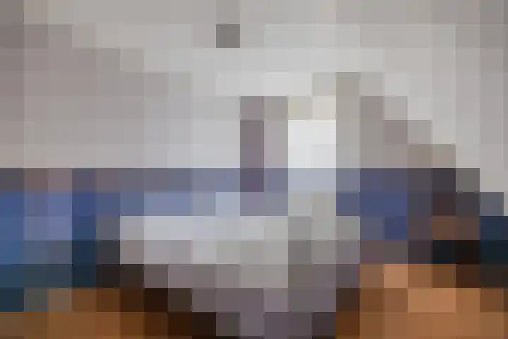 Alde Galeien 1 Boelenslaan thumbnail 22