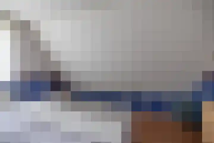 Alde Galeien 1 Boelenslaan thumbnail 23