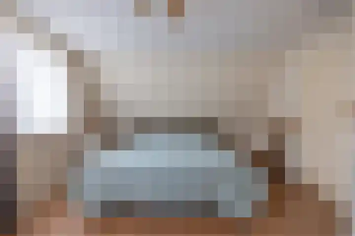 Alde Galeien 1 Boelenslaan thumbnail 29