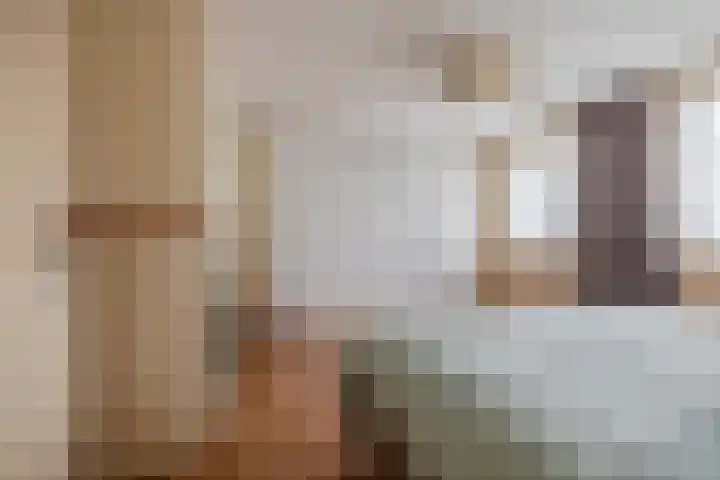 Alde Galeien 1 Boelenslaan thumbnail 31