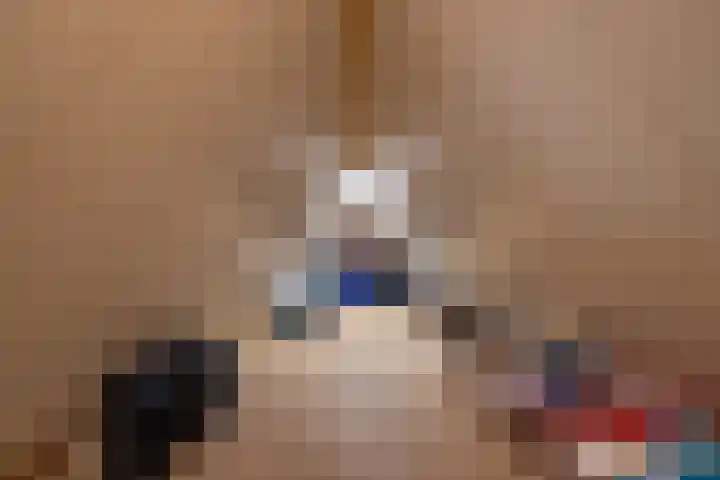 Alde Galeien 1 Boelenslaan thumbnail 32