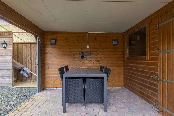 Alde Galeien 1 Boelenslaan thumbnail 36