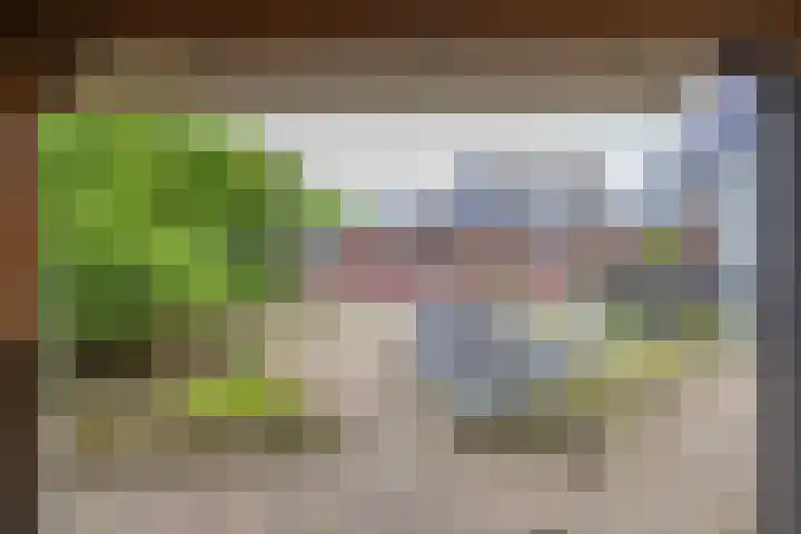 Alde Galeien 1 Boelenslaan thumbnail 37