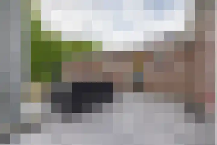 Alde Galeien 1 Boelenslaan thumbnail 39
