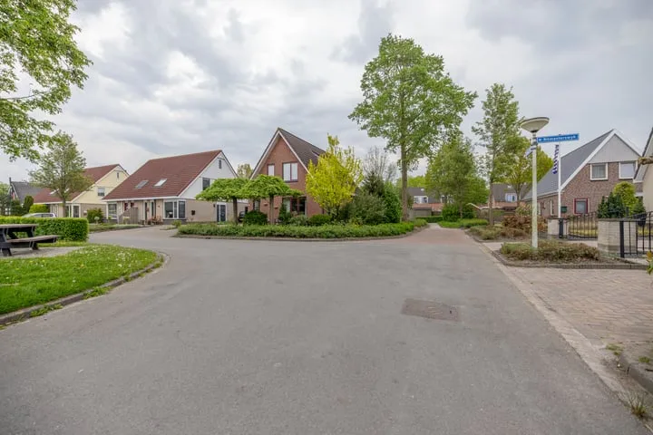 Alde Galeien 1 Boelenslaan thumbnail 52