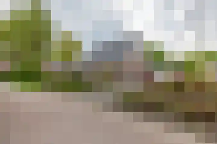 Alde Galeien 1 Boelenslaan thumbnail 53