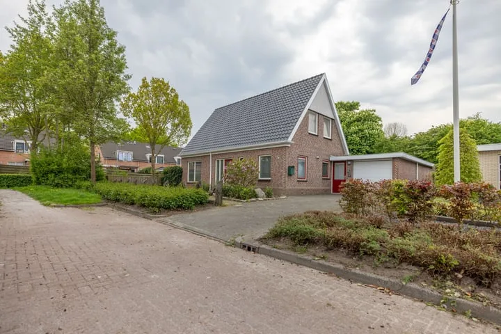 Alde Galeien 1 Boelenslaan thumbnail 53