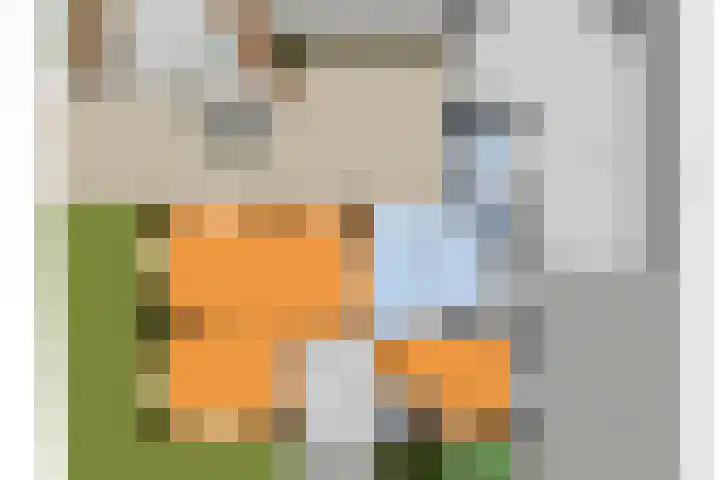 Alde Galeien 1 Boelenslaan thumbnail 54