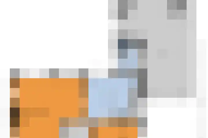 Alde Galeien 1 Boelenslaan thumbnail 55