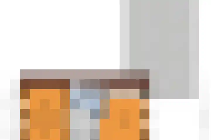 Alde Galeien 1 Boelenslaan thumbnail 56