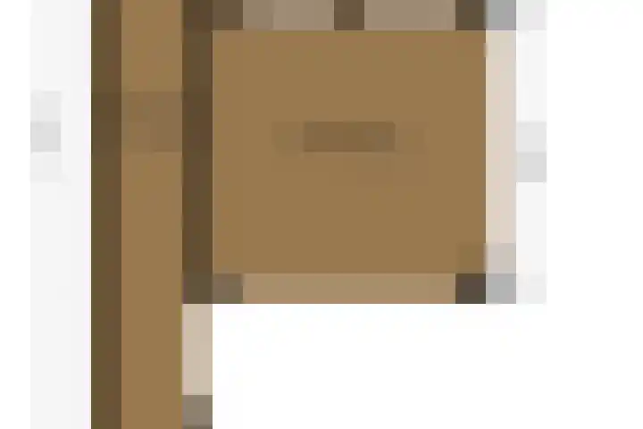 Alde Galeien 1 Boelenslaan thumbnail 58
