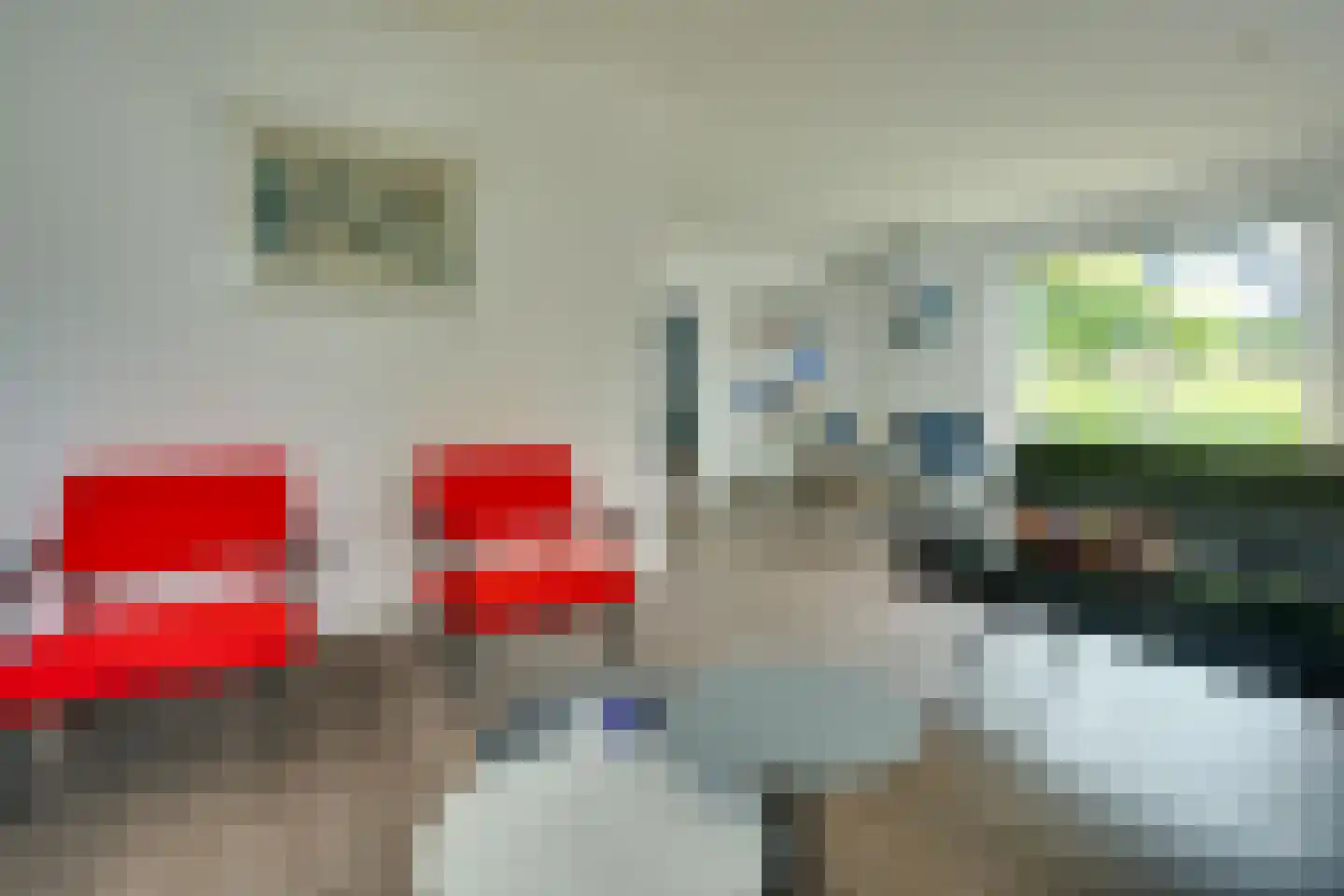 Alde Galeien 4 Boelenslaan thumbnail 10