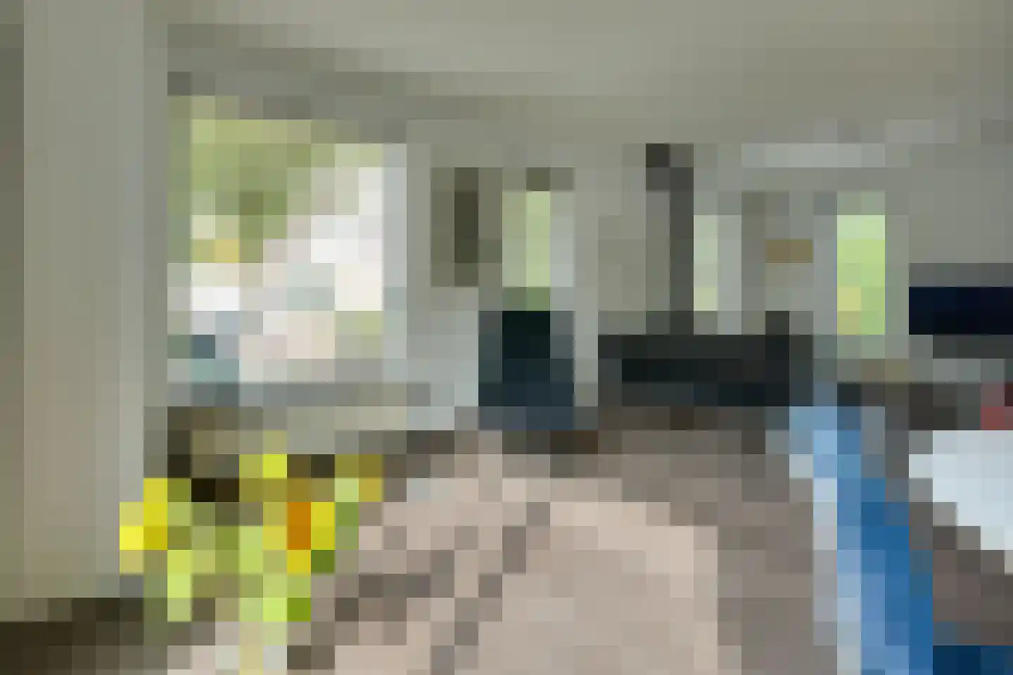 Alde Galeien 4 Boelenslaan thumbnail 11