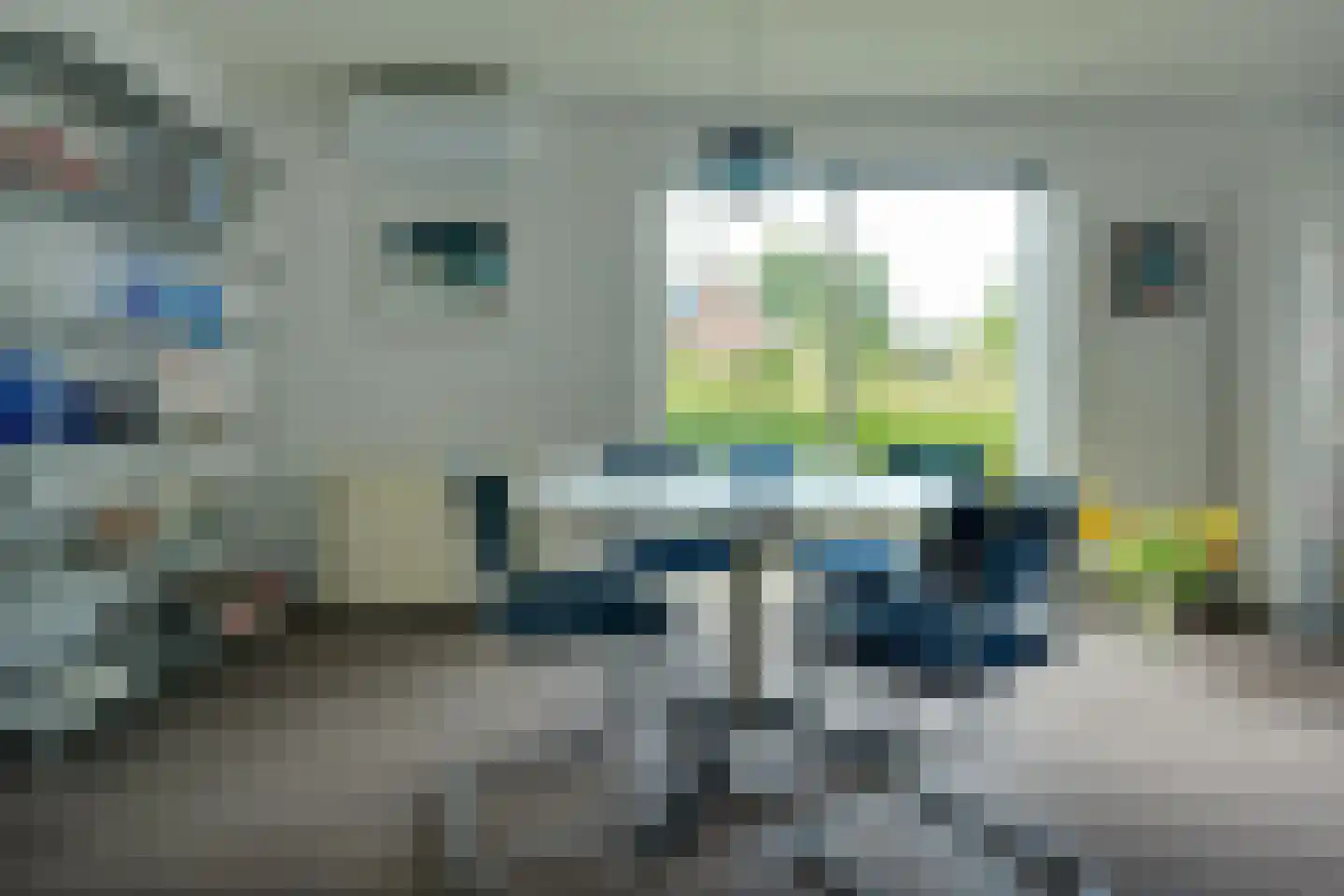 Alde Galeien 4 Boelenslaan thumbnail 13