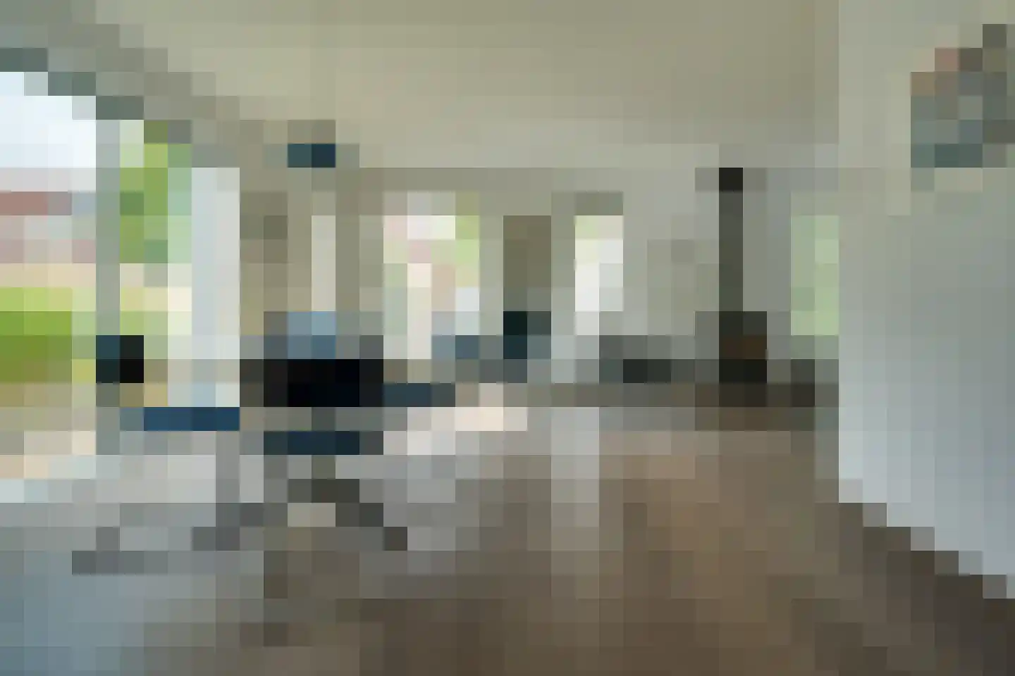Alde Galeien 4 Boelenslaan thumbnail 14