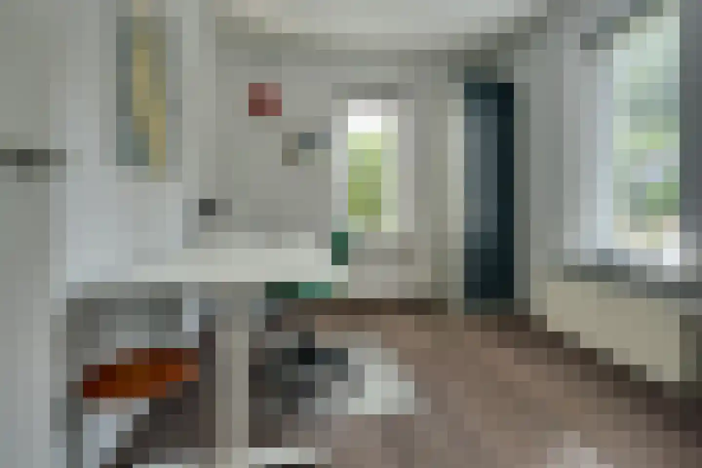 Alde Galeien 4 Boelenslaan thumbnail 15