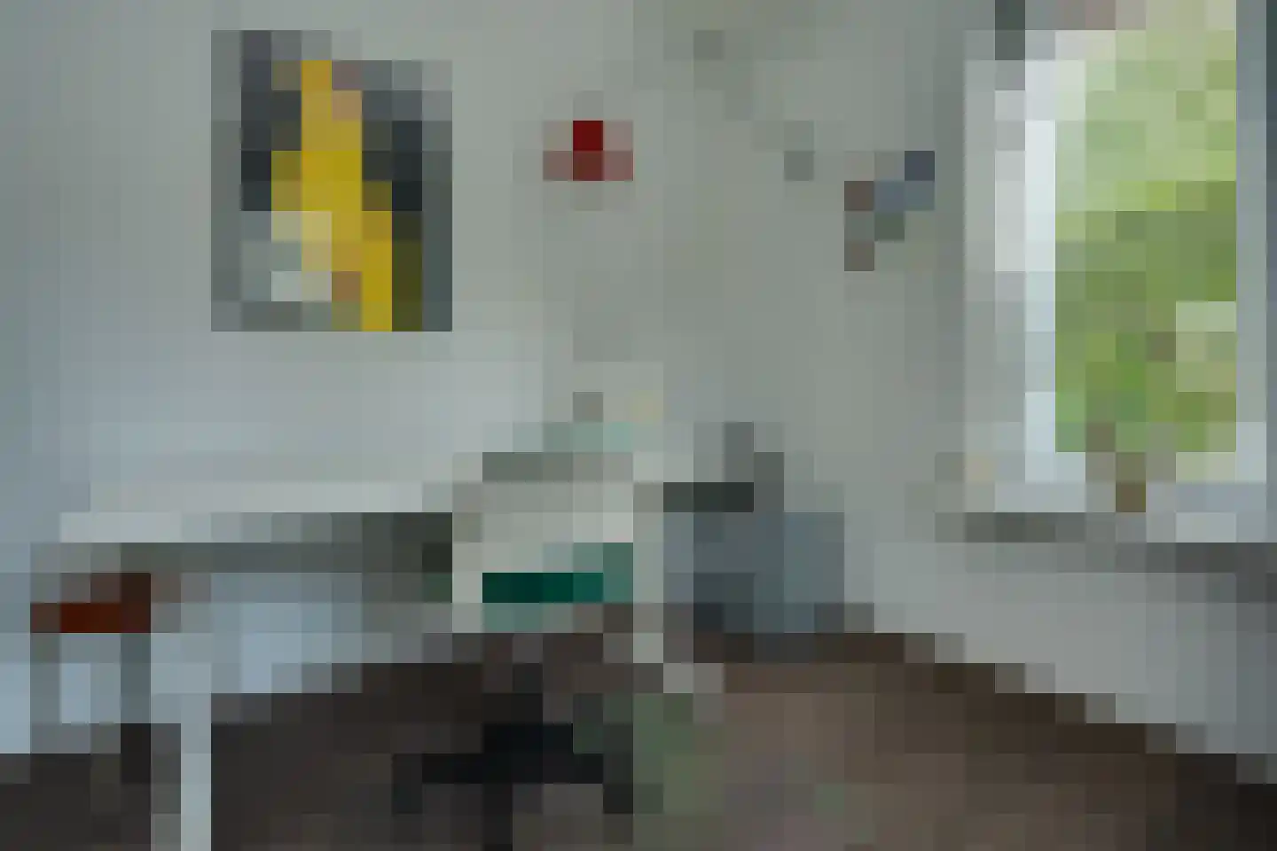 Alde Galeien 4 Boelenslaan thumbnail 16