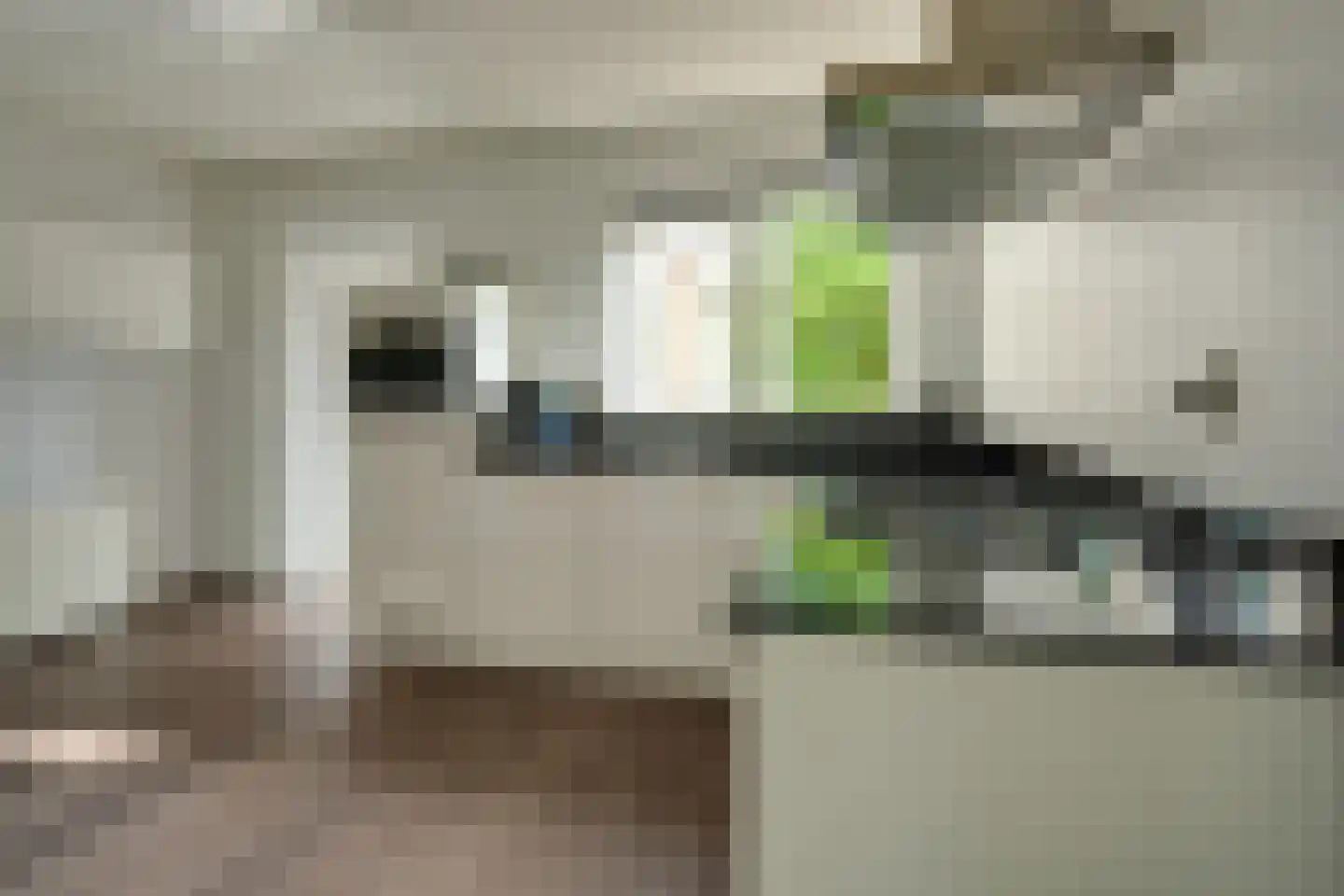 Alde Galeien 4 Boelenslaan thumbnail 17