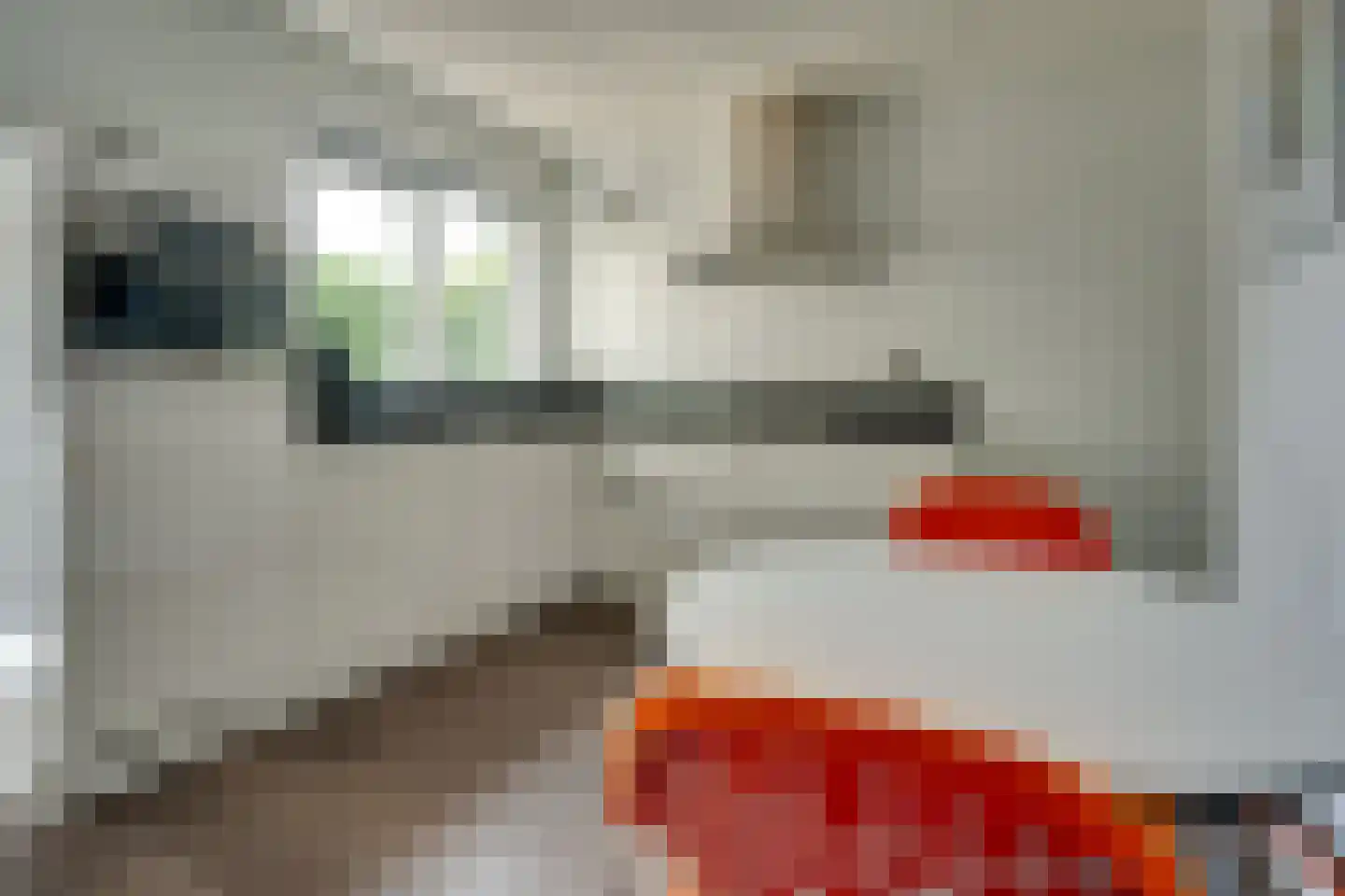 Alde Galeien 4 Boelenslaan thumbnail 18