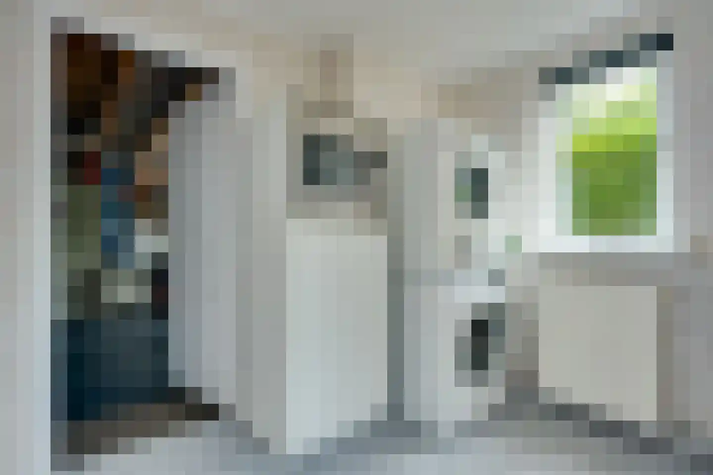 Alde Galeien 4 Boelenslaan thumbnail 20