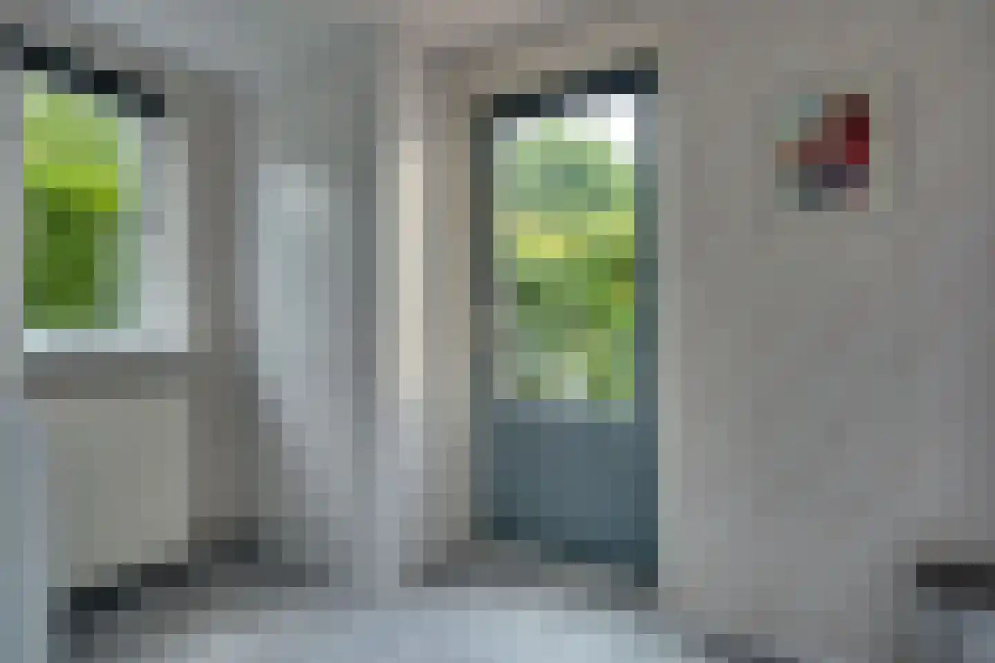 Alde Galeien 4 Boelenslaan thumbnail 21