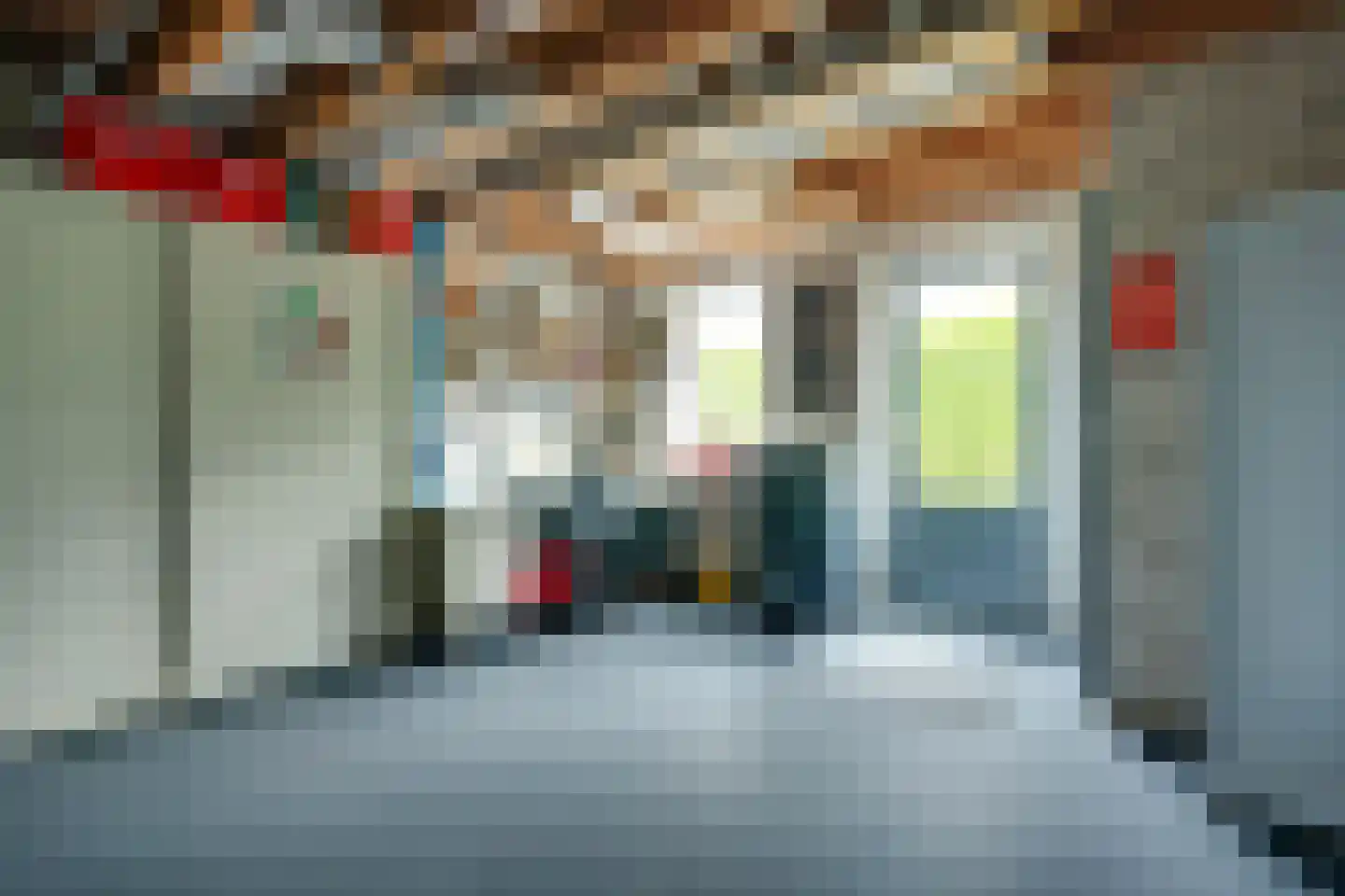 Alde Galeien 4 Boelenslaan thumbnail 23