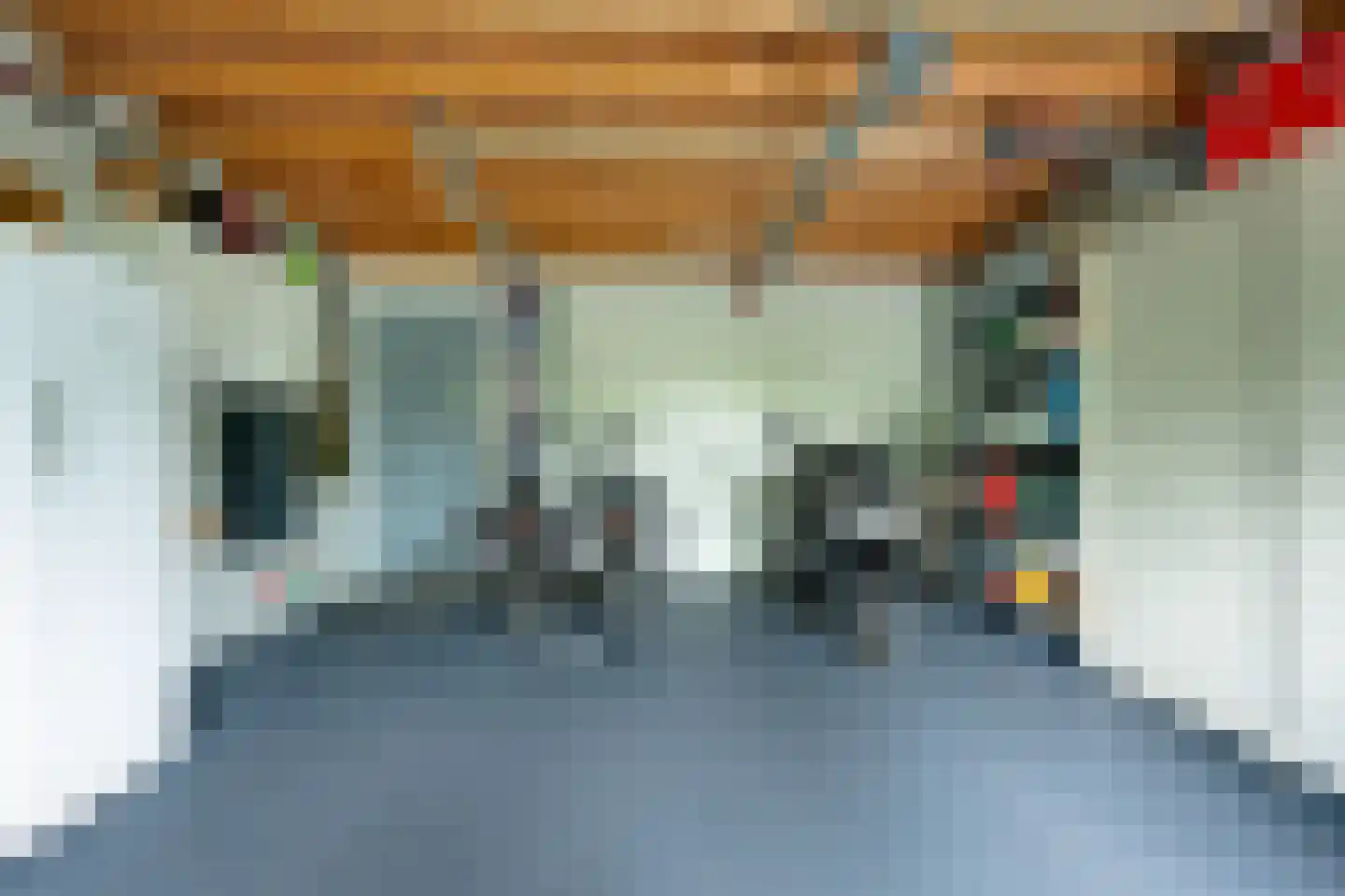 Alde Galeien 4 Boelenslaan thumbnail 24