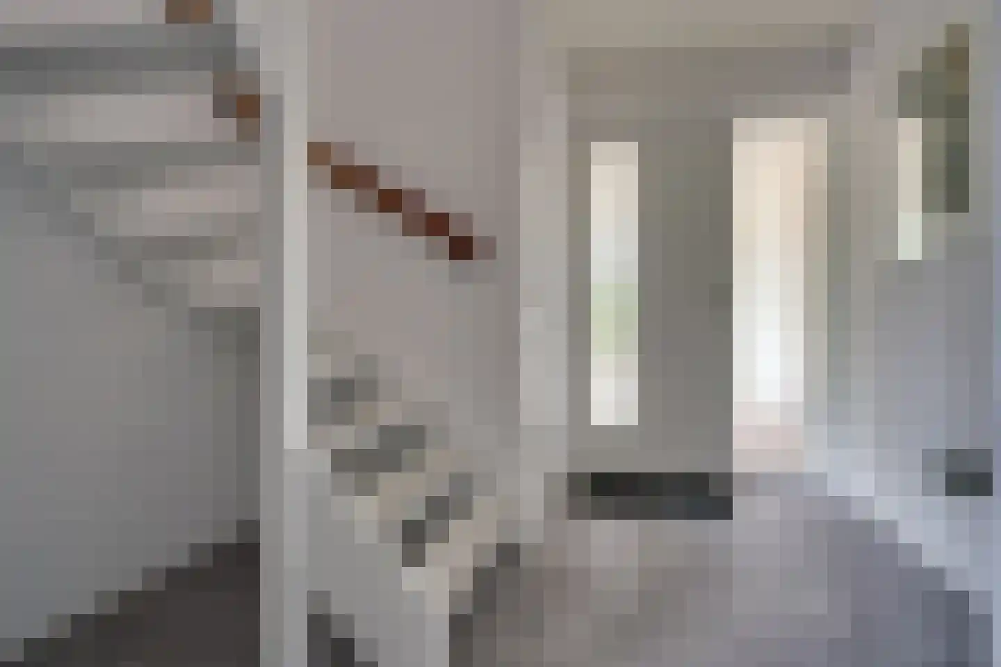 Alde Galeien 4 Boelenslaan thumbnail 26