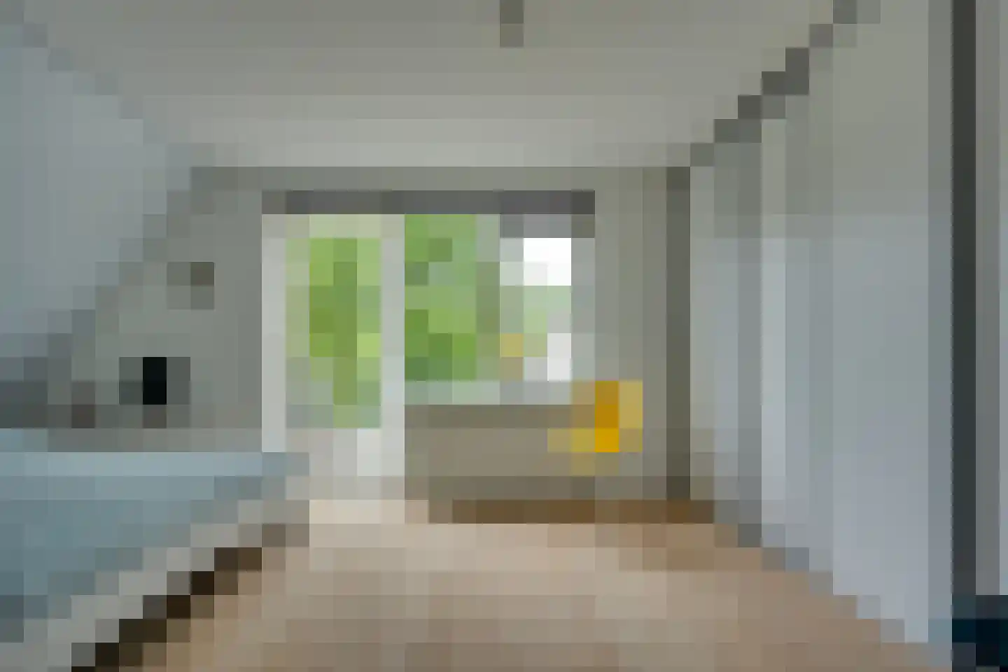 Alde Galeien 4 Boelenslaan thumbnail 30