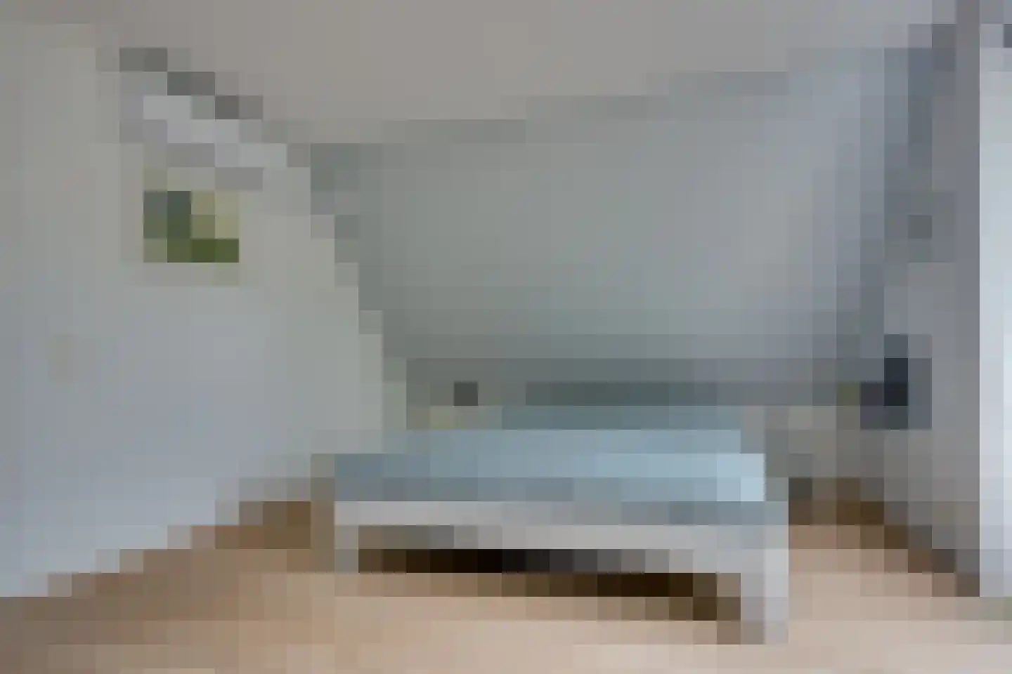 Alde Galeien 4 Boelenslaan thumbnail 31
