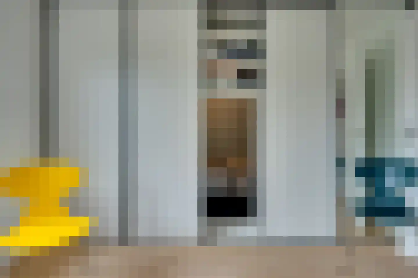 Alde Galeien 4 Boelenslaan thumbnail 33