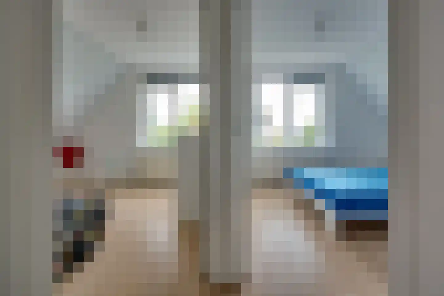 Alde Galeien 4 Boelenslaan thumbnail 34