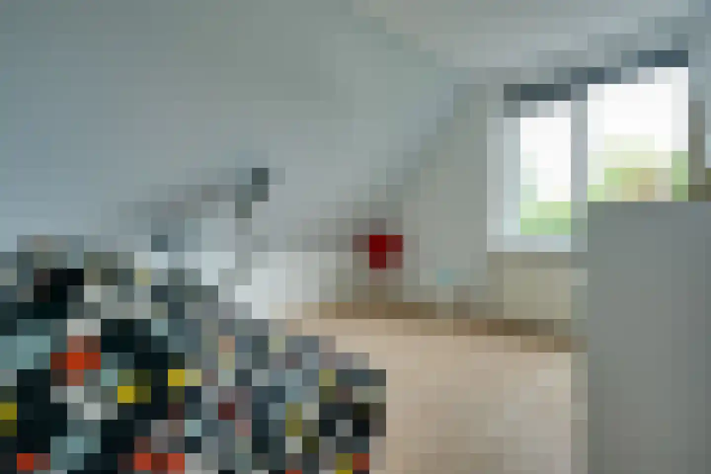 Alde Galeien 4 Boelenslaan thumbnail 35