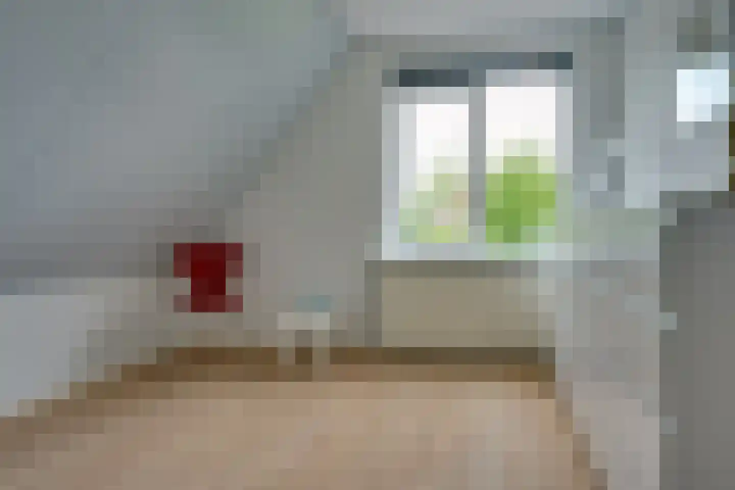 Alde Galeien 4 Boelenslaan thumbnail 36
