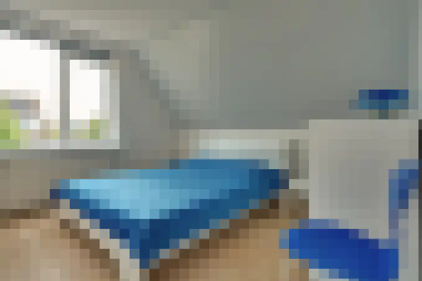 Alde Galeien 4 Boelenslaan thumbnail 37