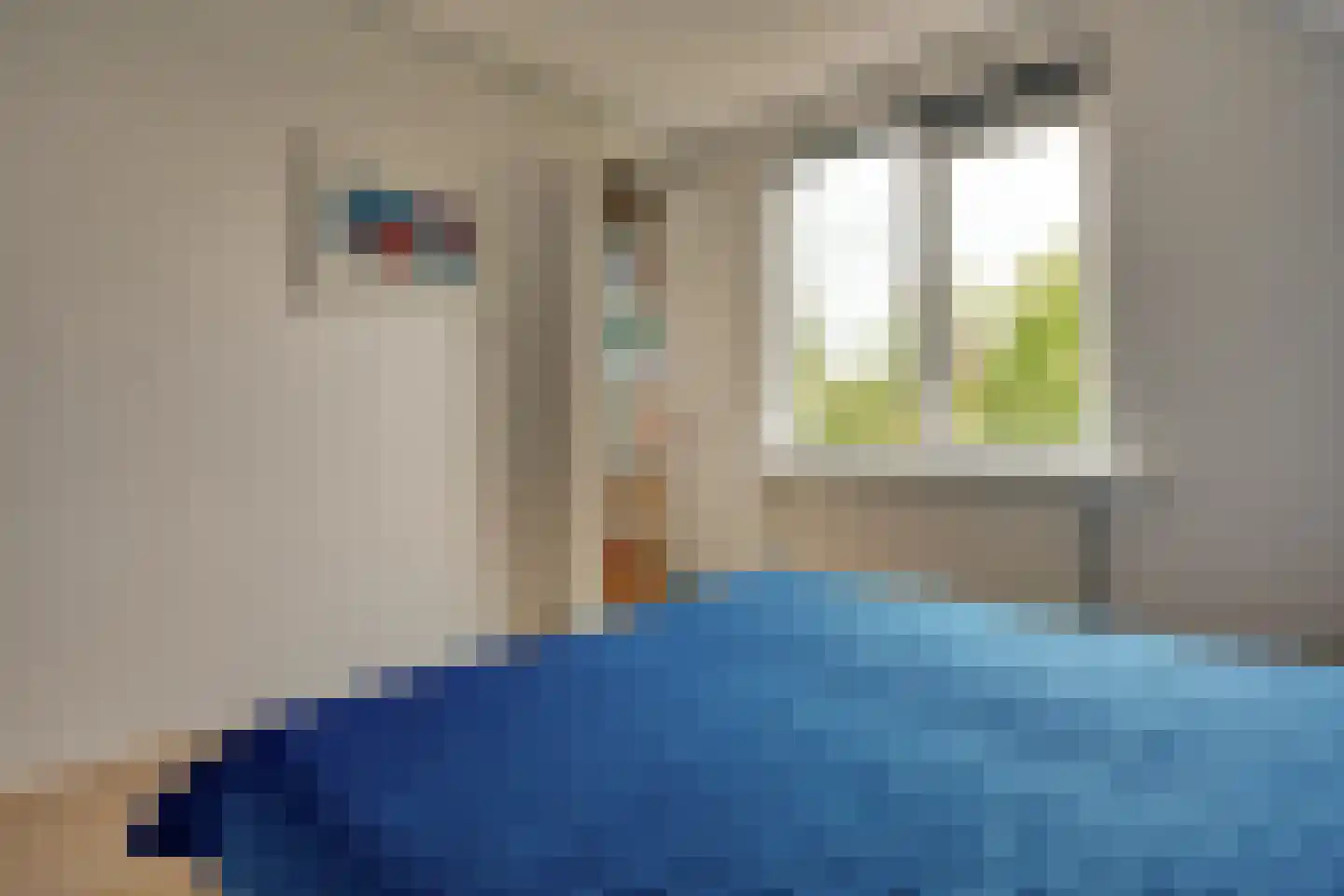 Alde Galeien 4 Boelenslaan thumbnail 38