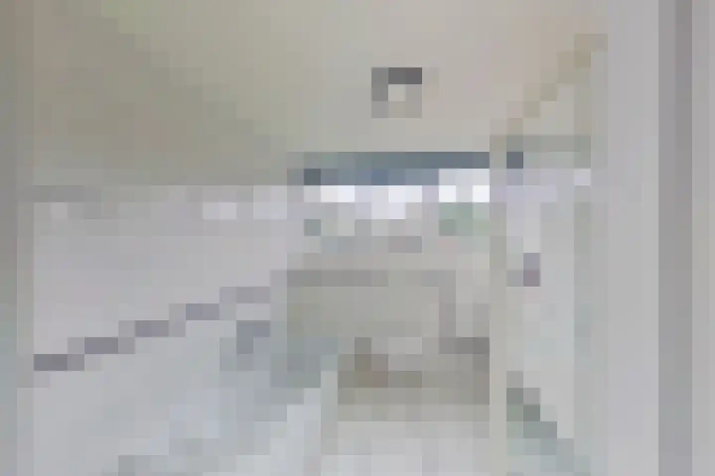 Alde Galeien 4 Boelenslaan thumbnail 39