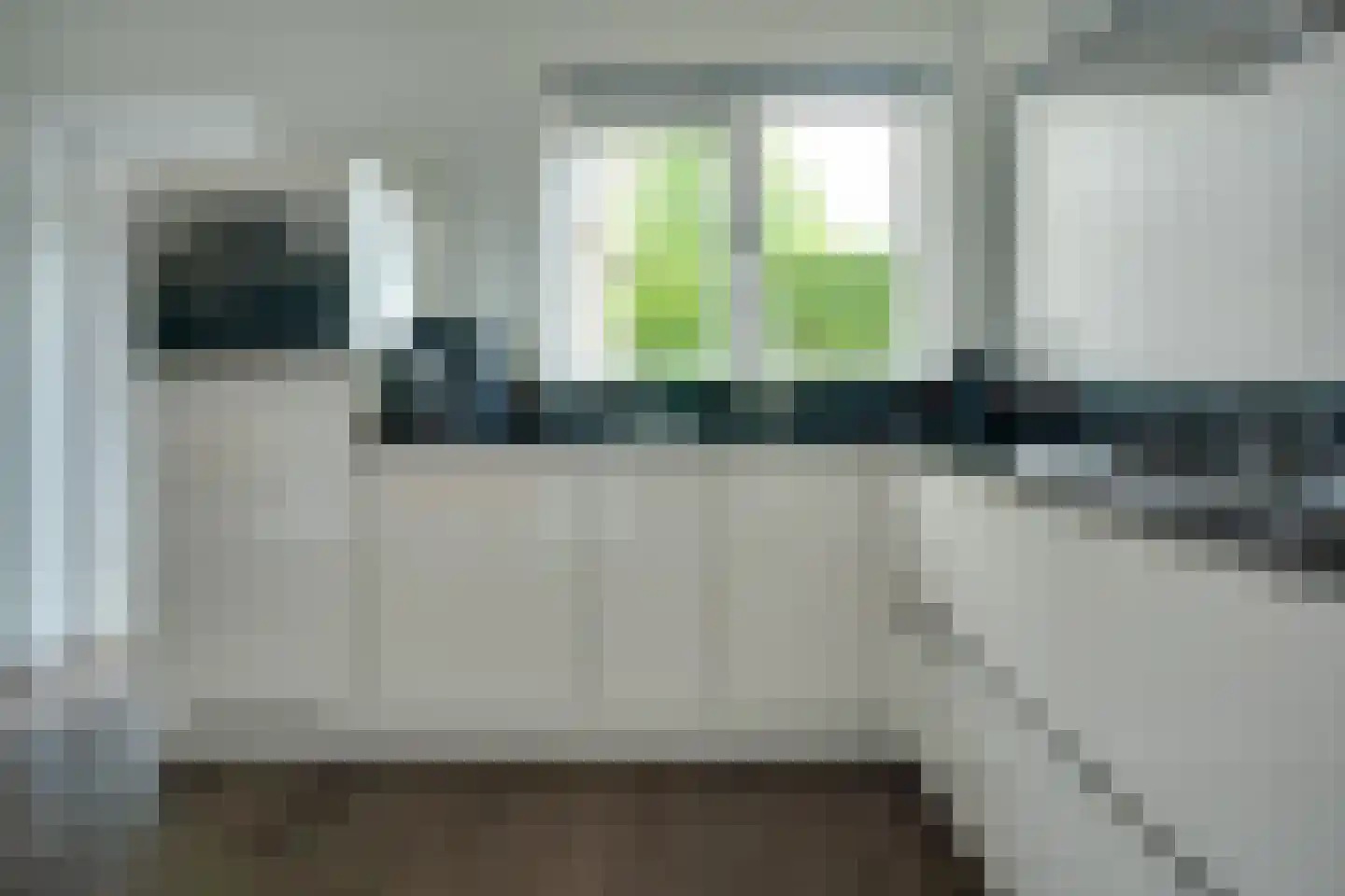 Alde Galeien 4 Boelenslaan thumbnail 4