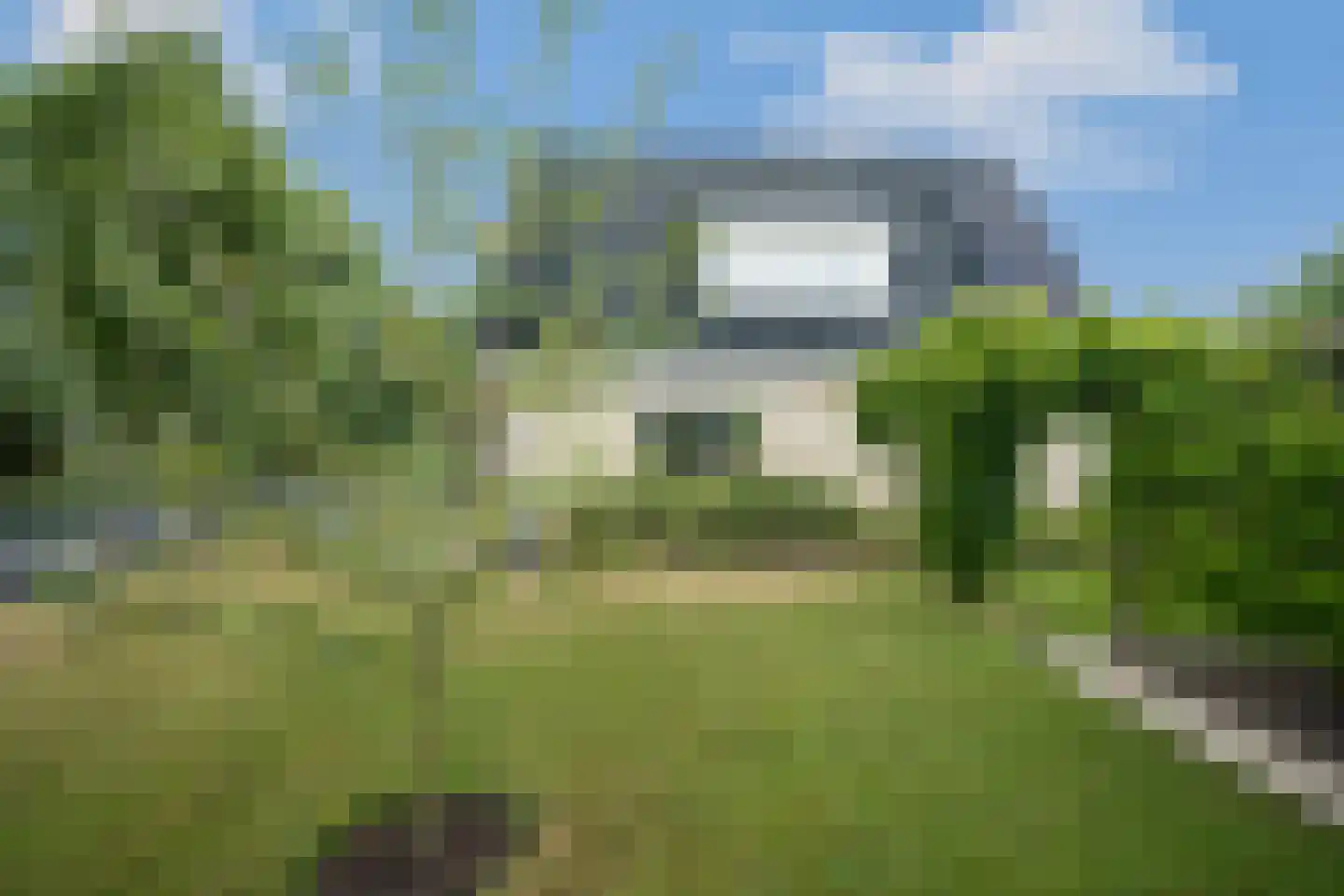 Alde Galeien 4 Boelenslaan thumbnail 41