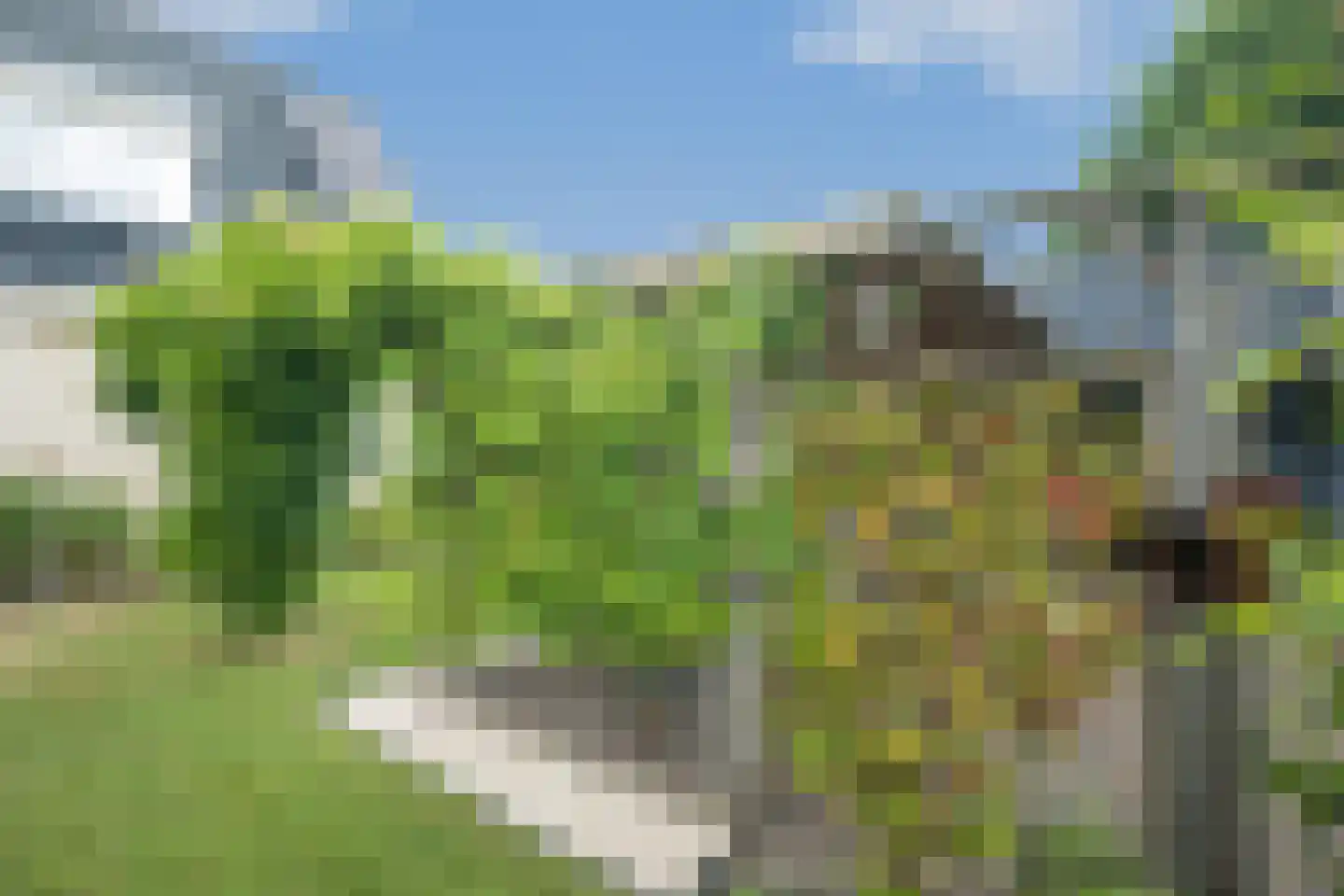 Alde Galeien 4 Boelenslaan thumbnail 42