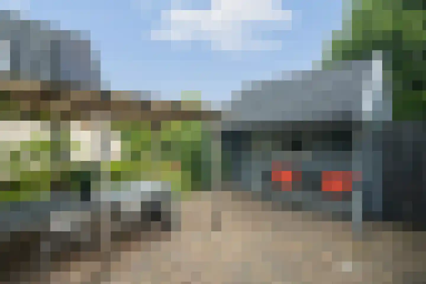 Alde Galeien 4 Boelenslaan thumbnail 44
