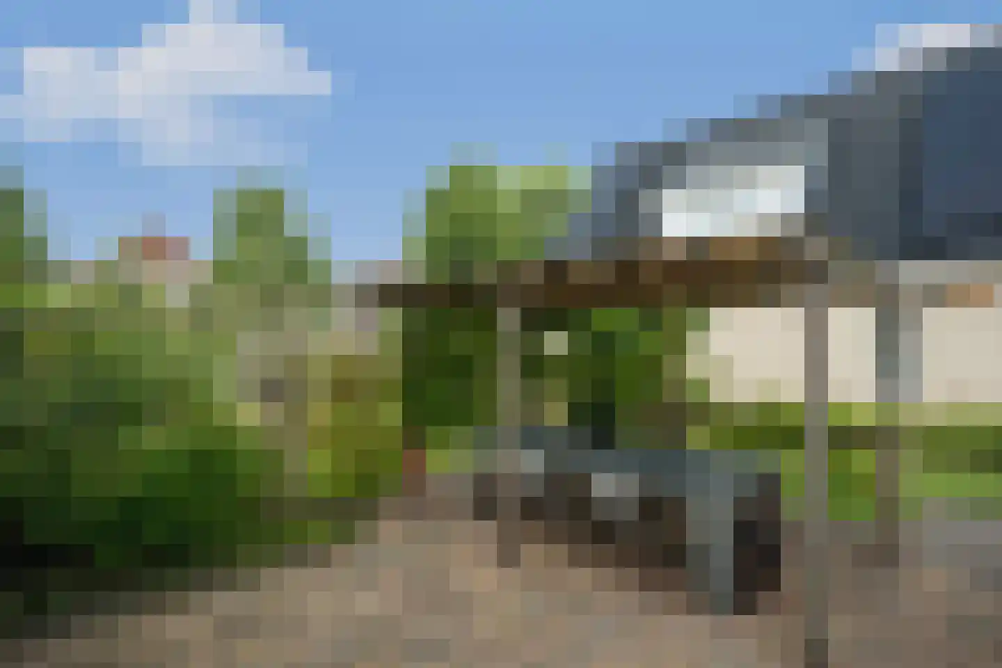 Alde Galeien 4 Boelenslaan thumbnail 45